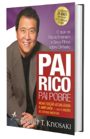 Finanças