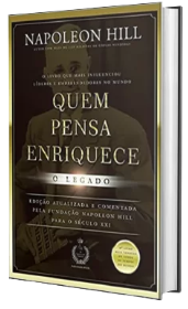 Mentalidade